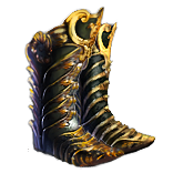 Lioneye's Paws inventory icon.png